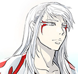 Tower of God Manga Chapter 479 ([Season 3] Ep. 62) cover