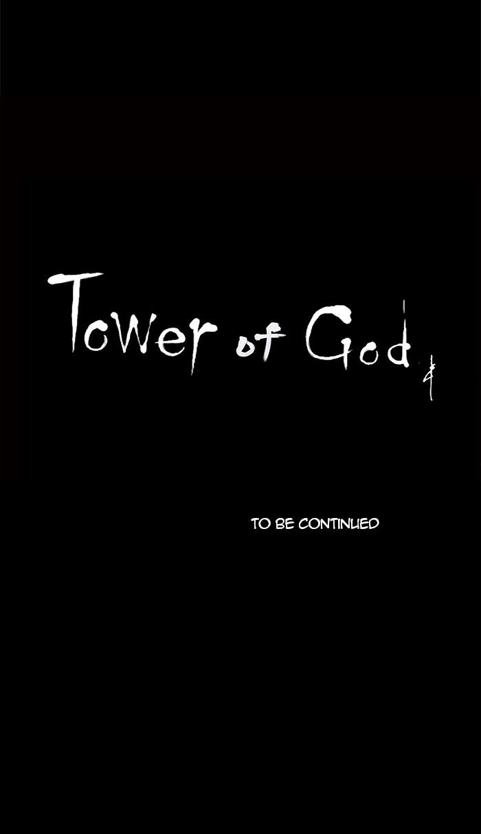 Tower of God Manga Chapter 48 page 38 - [Season 1] Ep. 47