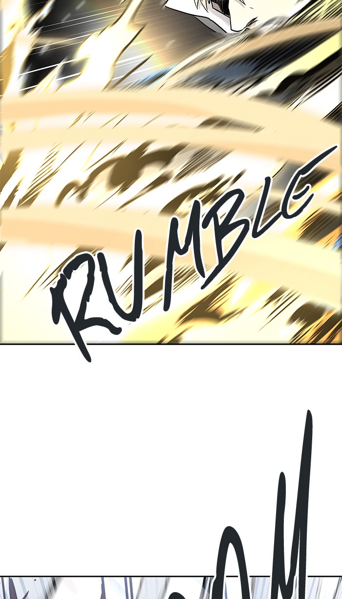 Tower of God Manga Chapter 480 page 101 - [Season 3] Ep. 63