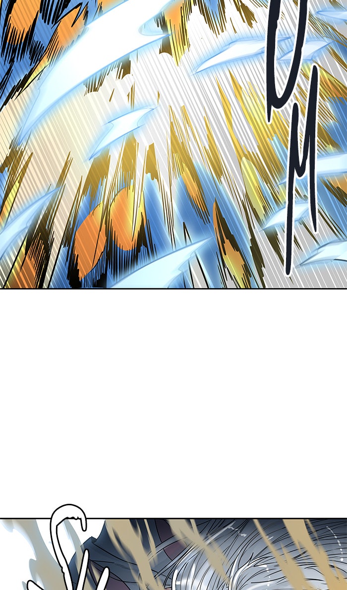 Tower of God Manga Chapter 480 page 113 - [Season 3] Ep. 63