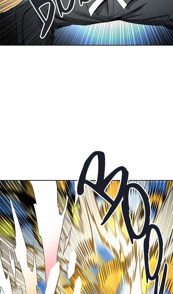 Tower of God Manga Chapter 480 page 13 - [Season 3] Ep. 63