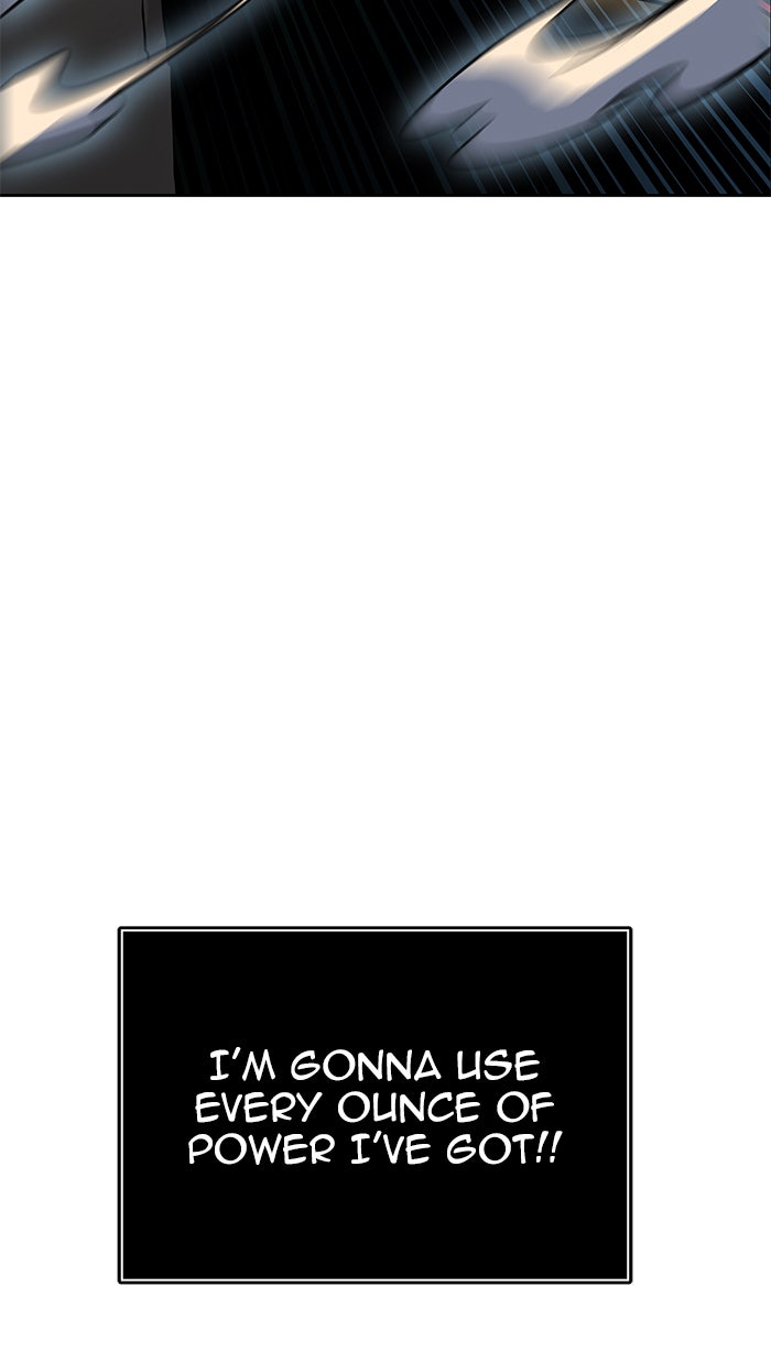 Tower of God Manga Chapter 480 page 140 - [Season 3] Ep. 63