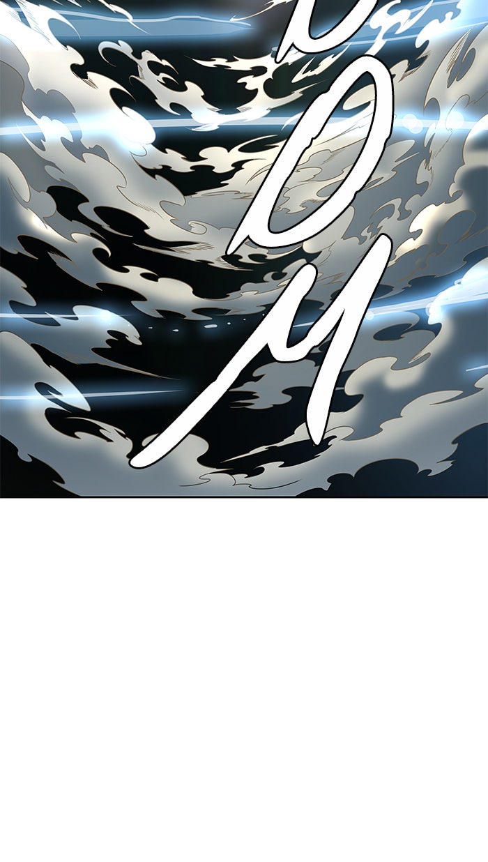 Tower of God Manga Chapter 480 page 146 - [Season 3] Ep. 63