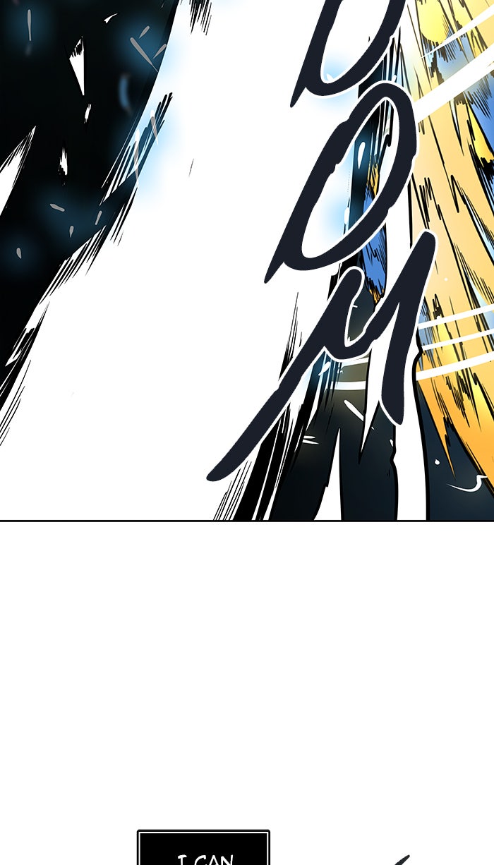 Tower of God Manga Chapter 480 page 24 - [Season 3] Ep. 63