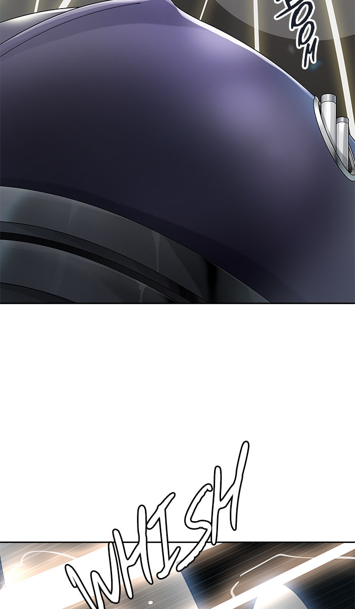 Tower of God Manga Chapter 480 page 45 - [Season 3] Ep. 63