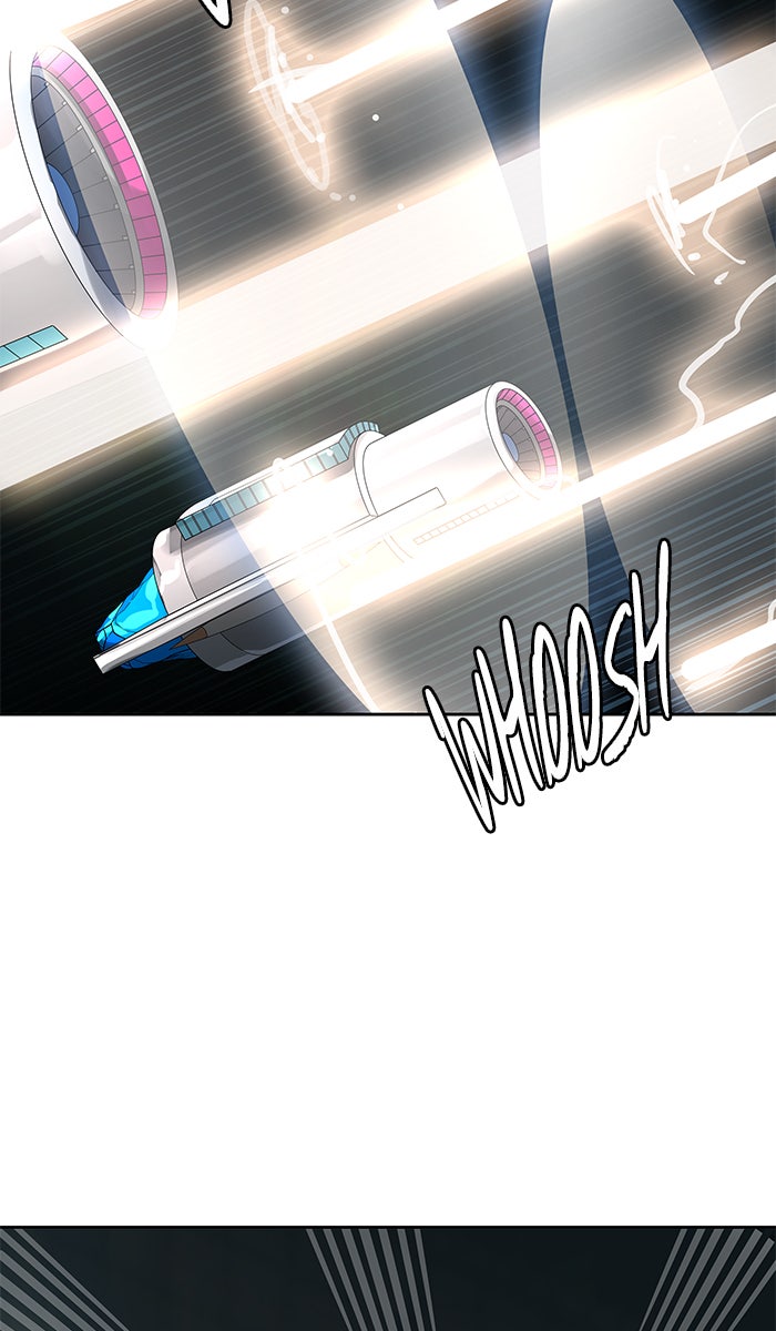 Tower of God Manga Chapter 480 page 46 - [Season 3] Ep. 63