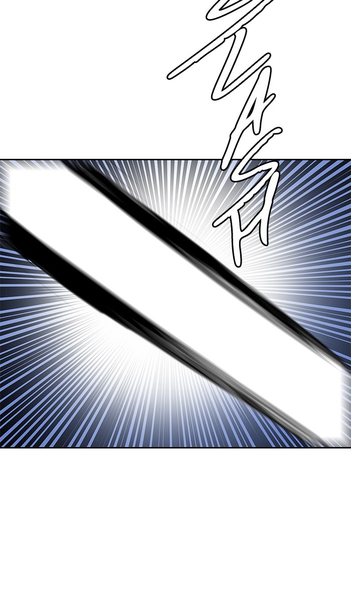 Tower of God Manga Chapter 480 page 73 - [Season 3] Ep. 63