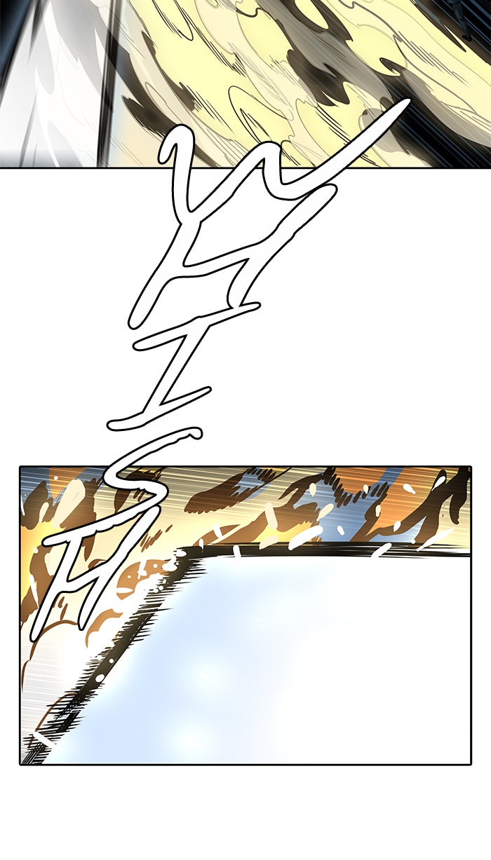Tower of God Manga Chapter 480 page 79 - [Season 3] Ep. 63