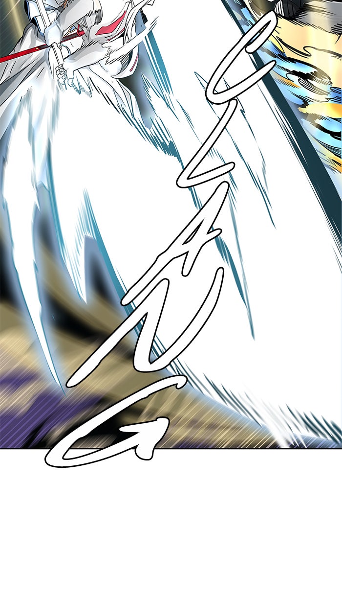 Tower of God Manga Chapter 480 page 87 - [Season 3] Ep. 63