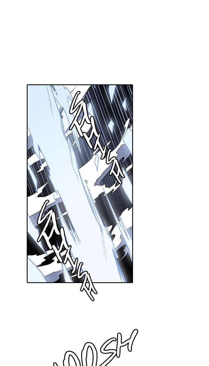 Tower of God Manga Chapter 480 page 95 - [Season 3] Ep. 63