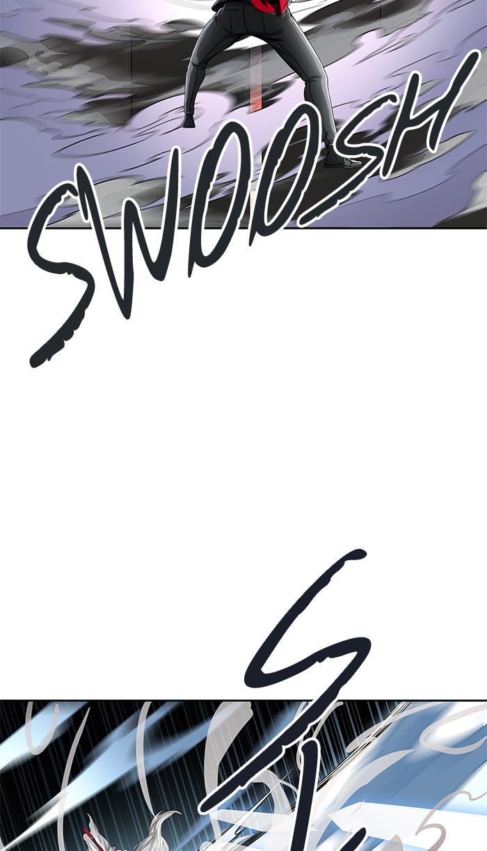 Tower of God Manga Chapter 480 page 98 - [Season 3] Ep. 63