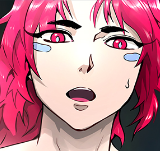 Tower of God Manga Chapter 480 ([Season 3] Ep. 63) cover