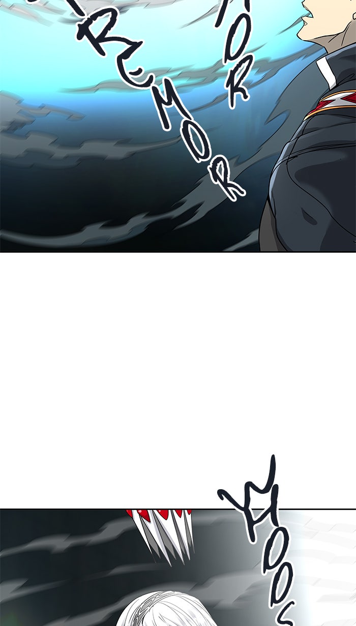 Tower of God Manga Chapter 481 page 13 - [Season 3] Ep. 64