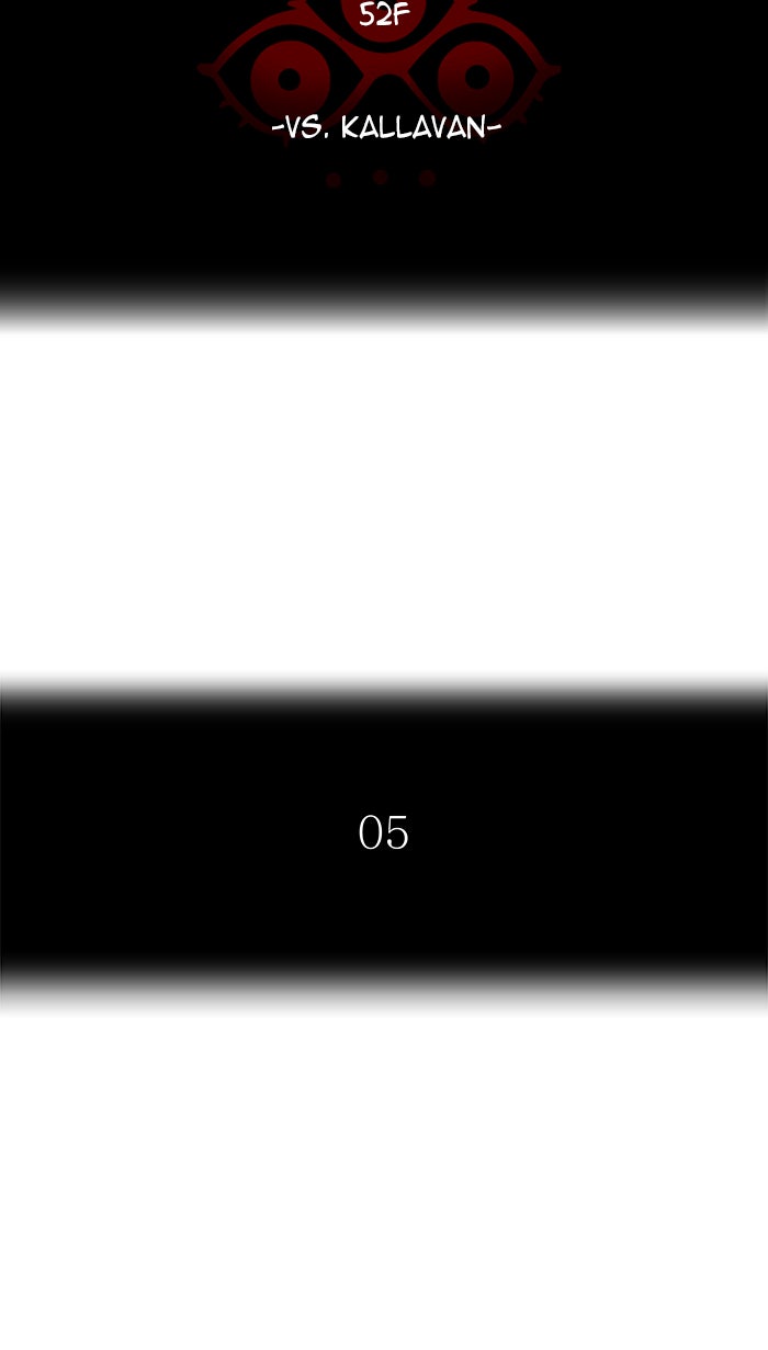 Tower of God Manga Chapter 481 page 17 - [Season 3] Ep. 64