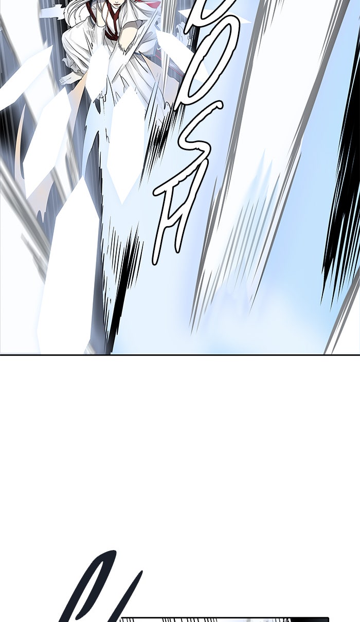 Tower of God Manga Chapter 481 page 23 - [Season 3] Ep. 64