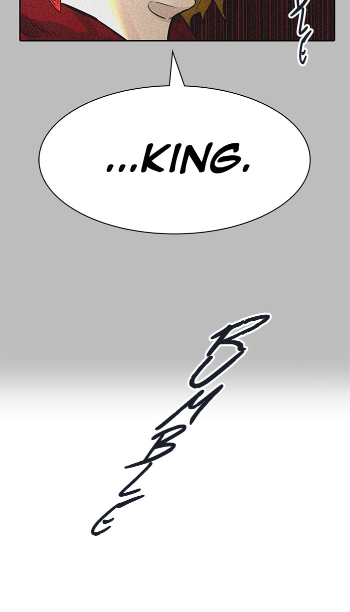 Tower of God Manga Chapter 481 page 91 - [Season 3] Ep. 64