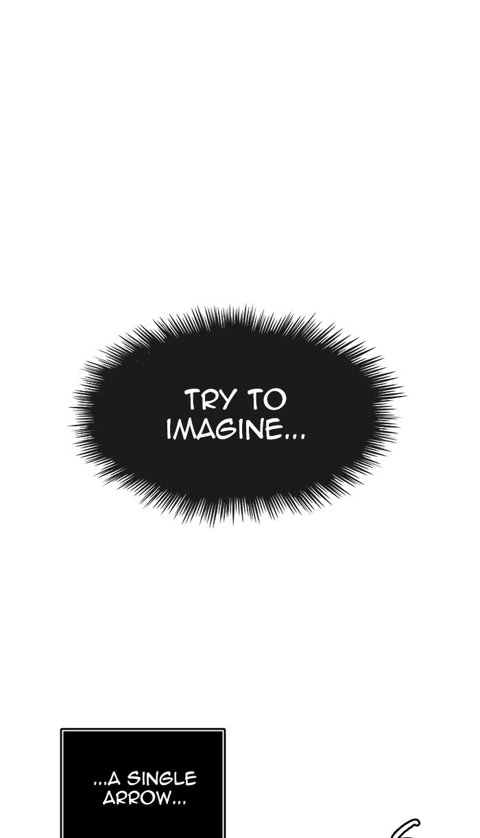 Tower of God Manga Chapter 481 page 92 - [Season 3] Ep. 64