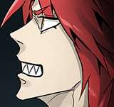 Tower of God Manga Chapter 481 ([Season 3] Ep. 64) cover