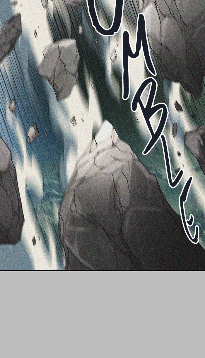 Tower of God Manga Chapter 482 page 10 - [Season 3] Ep. 65