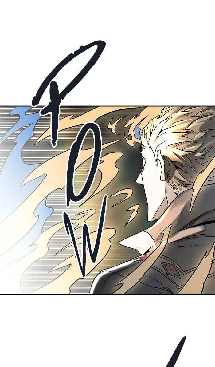 Tower of God Manga Chapter 482 page 105 - [Season 3] Ep. 65