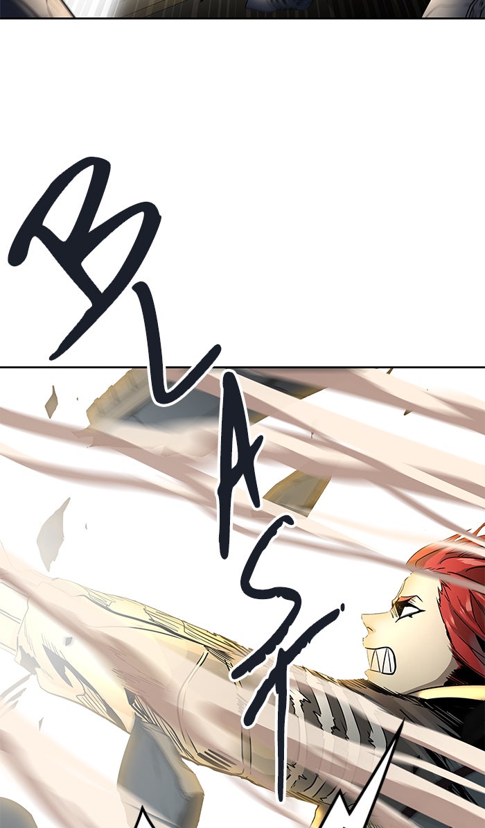 Tower of God Manga Chapter 482 page 114 - [Season 3] Ep. 65