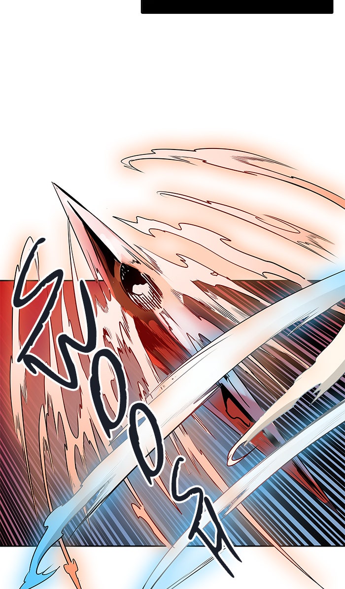 Tower of God Manga Chapter 482 page 120 - [Season 3] Ep. 65