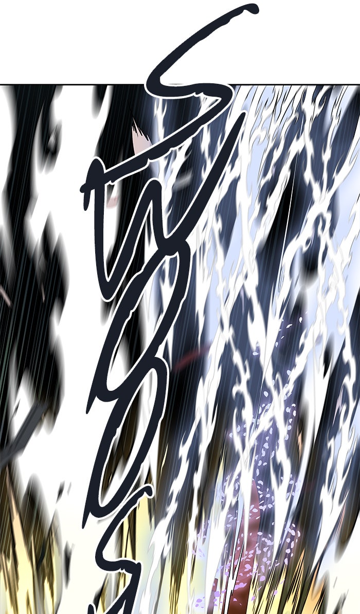 Tower of God Manga Chapter 482 page 125 - [Season 3] Ep. 65