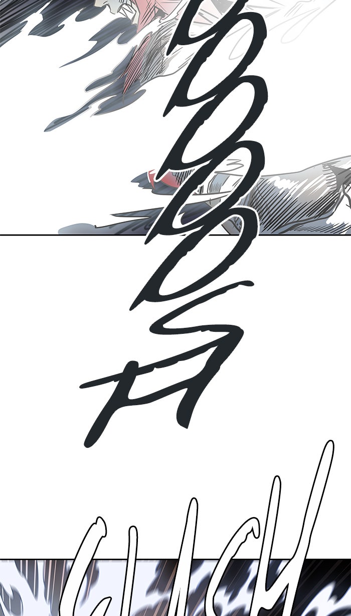 Tower of God Manga Chapter 482 page 128 - [Season 3] Ep. 65