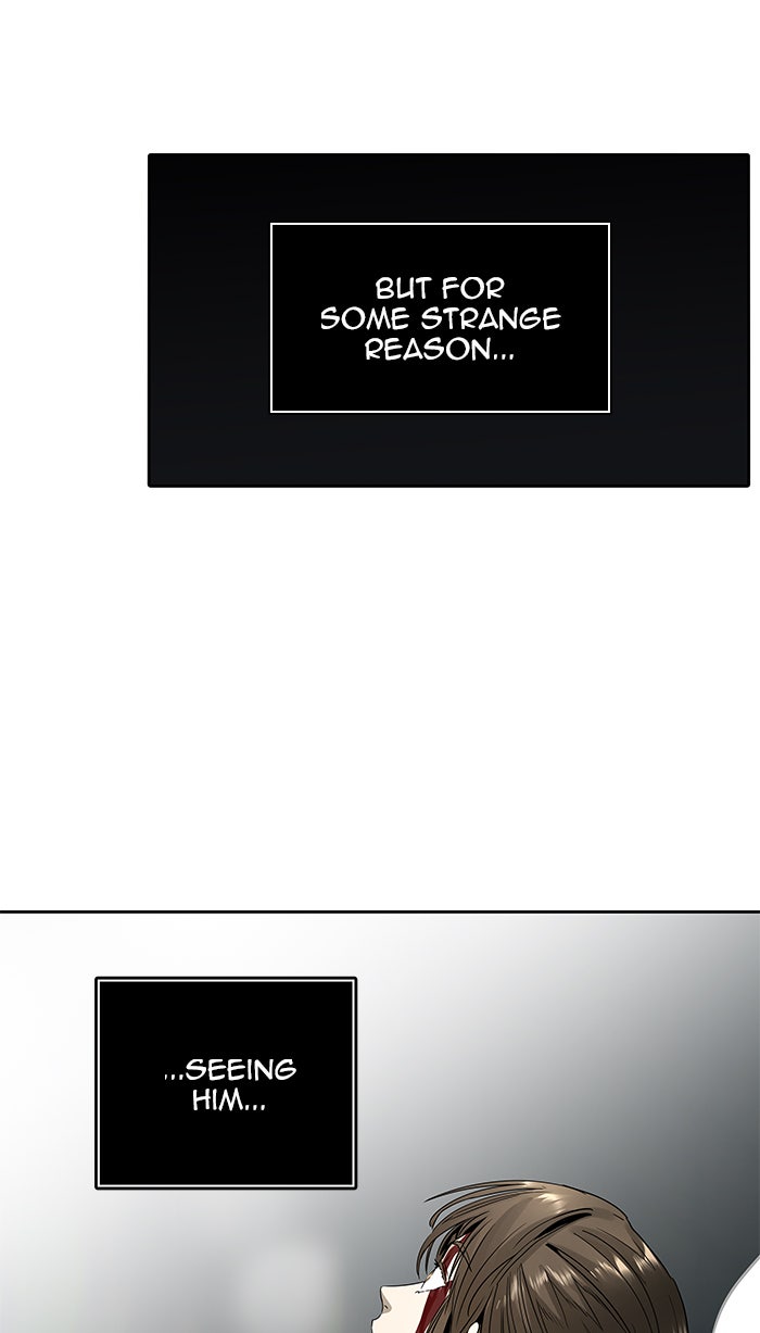 Tower of God Manga Chapter 482 page 146 - [Season 3] Ep. 65