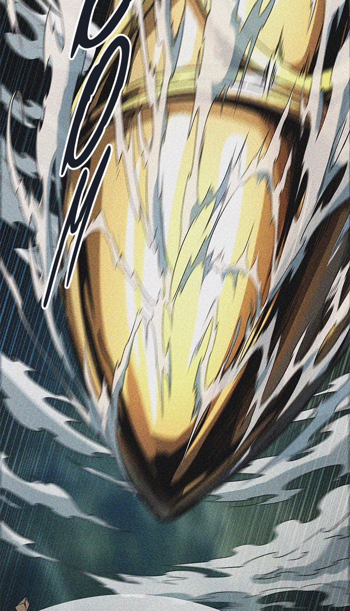 Tower of God Manga Chapter 482 page 15 - [Season 3] Ep. 65