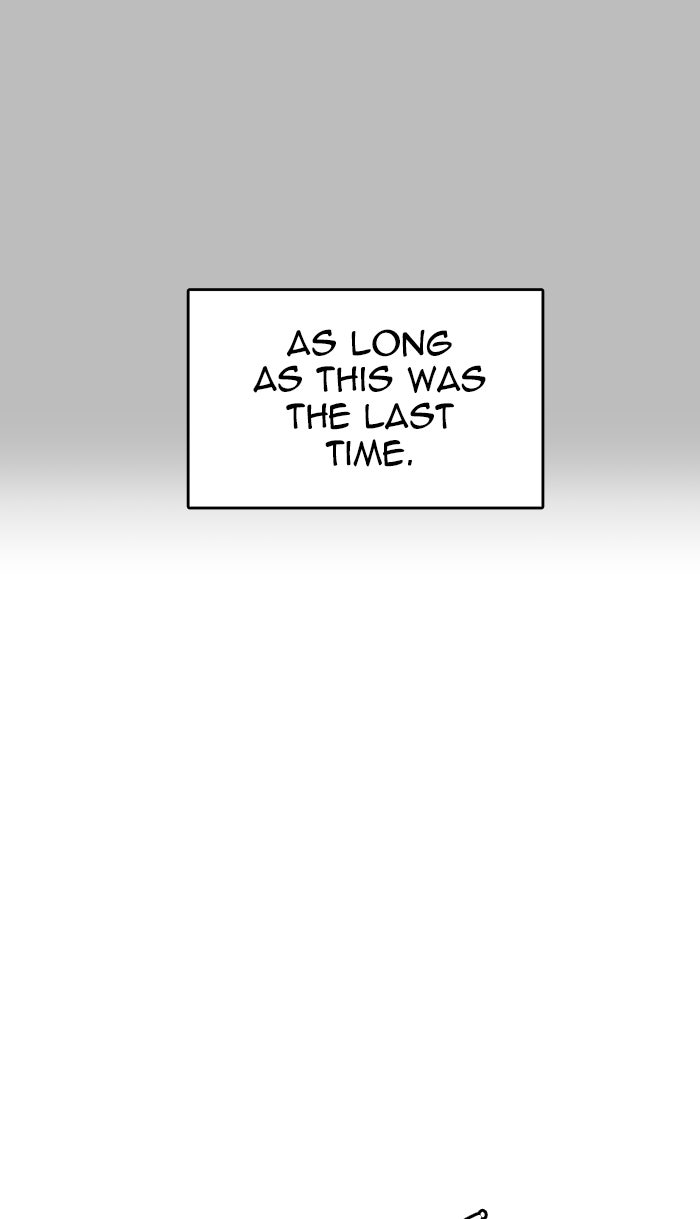 Tower of God Manga Chapter 482 page 32 - [Season 3] Ep. 65