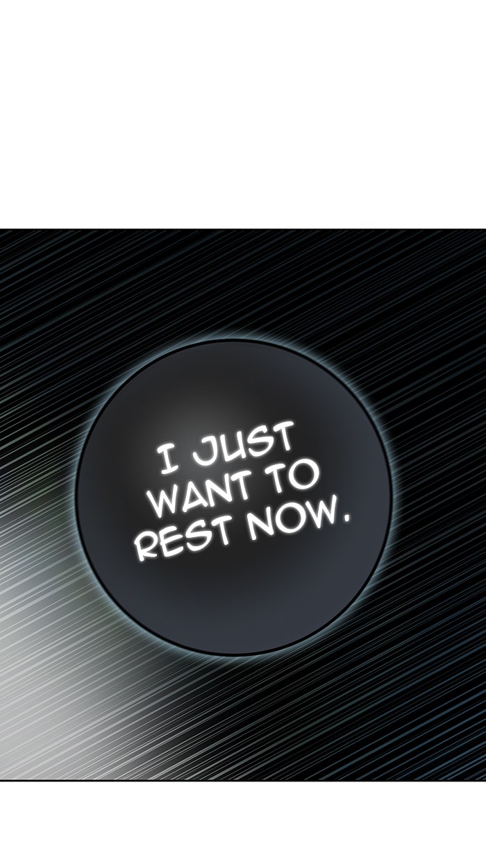 Tower of God Manga Chapter 482 page 37 - [Season 3] Ep. 65