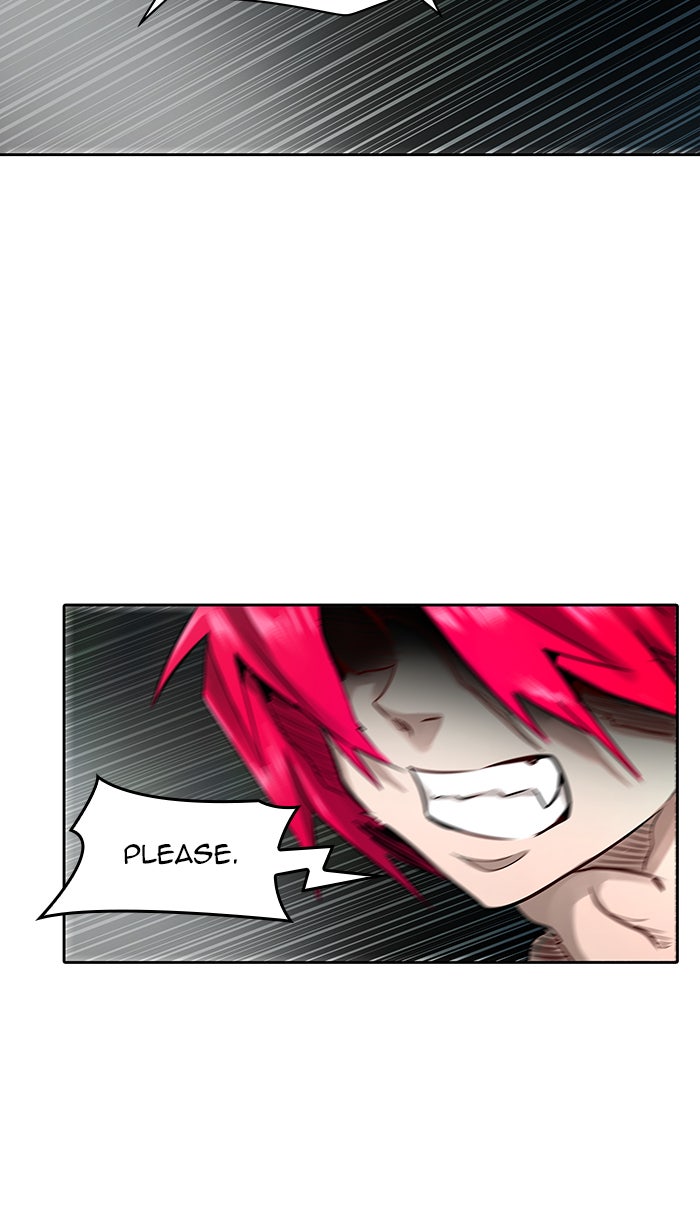 Tower of God Manga Chapter 482 page 39 - [Season 3] Ep. 65
