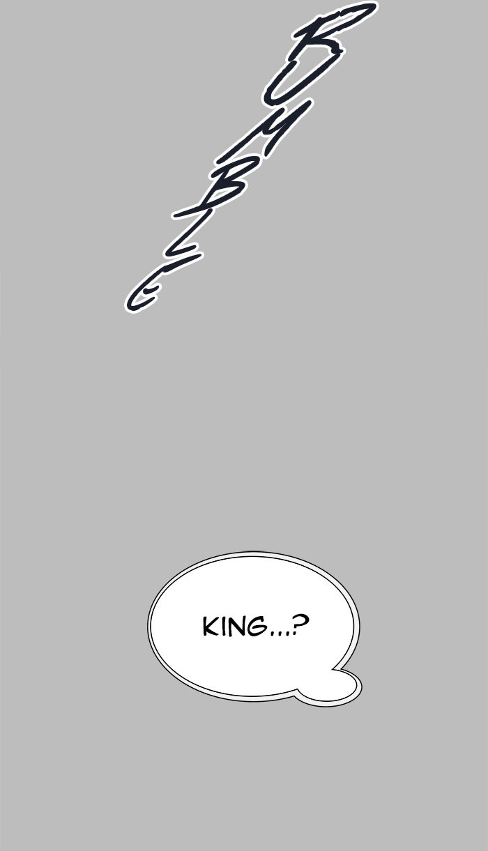 Tower of God Manga Chapter 482 page 4 - [Season 3] Ep. 65