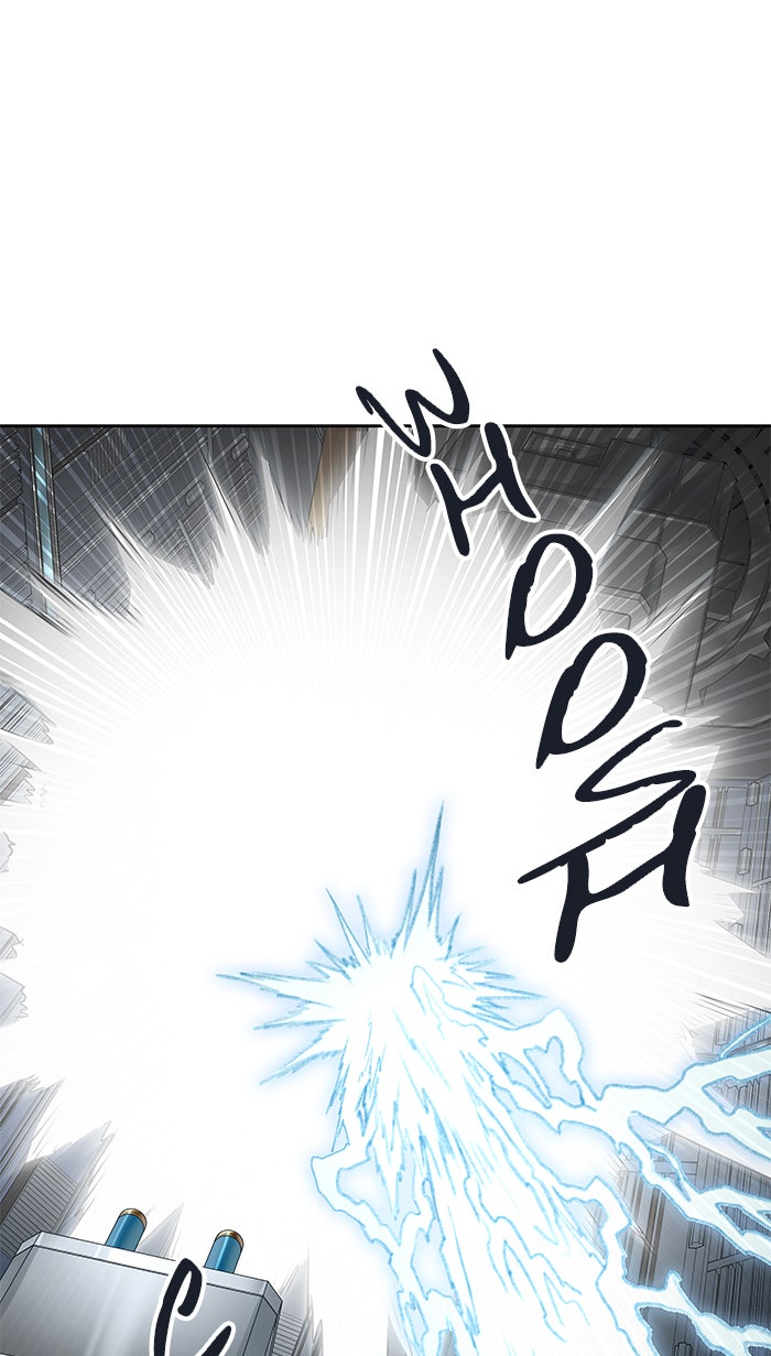 Tower of God Manga Chapter 482 page 42 - [Season 3] Ep. 65