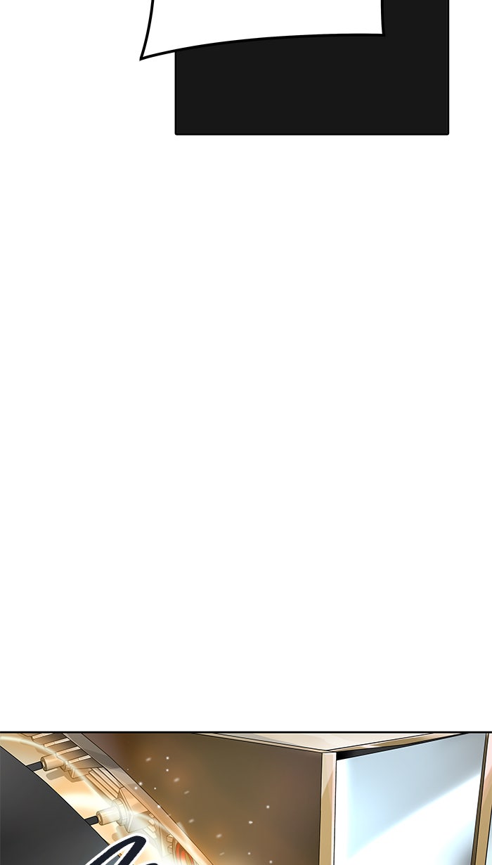 Tower of God Manga Chapter 482 page 53 - [Season 3] Ep. 65