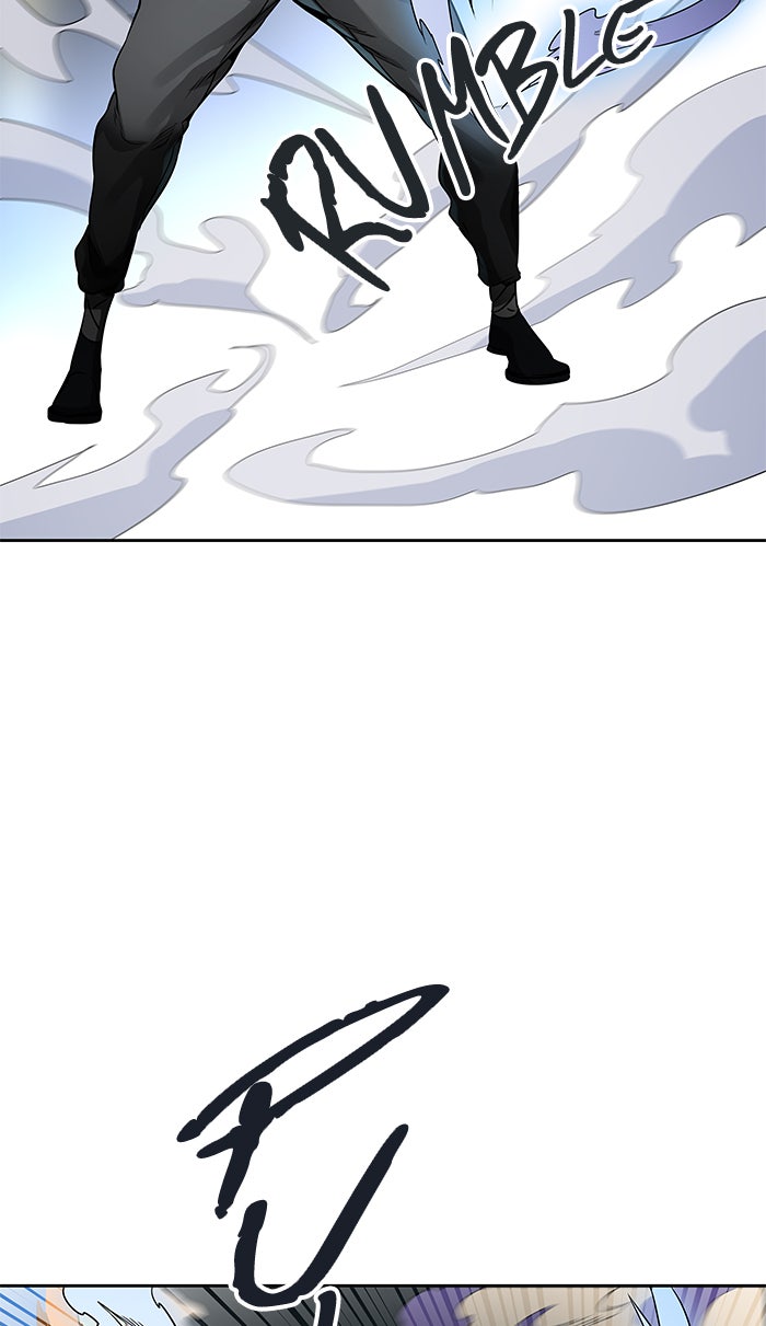 Tower of God Manga Chapter 482 page 67 - [Season 3] Ep. 65