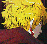 Tower of God Manga Chapter 482 ([Season 3] Ep. 65) cover