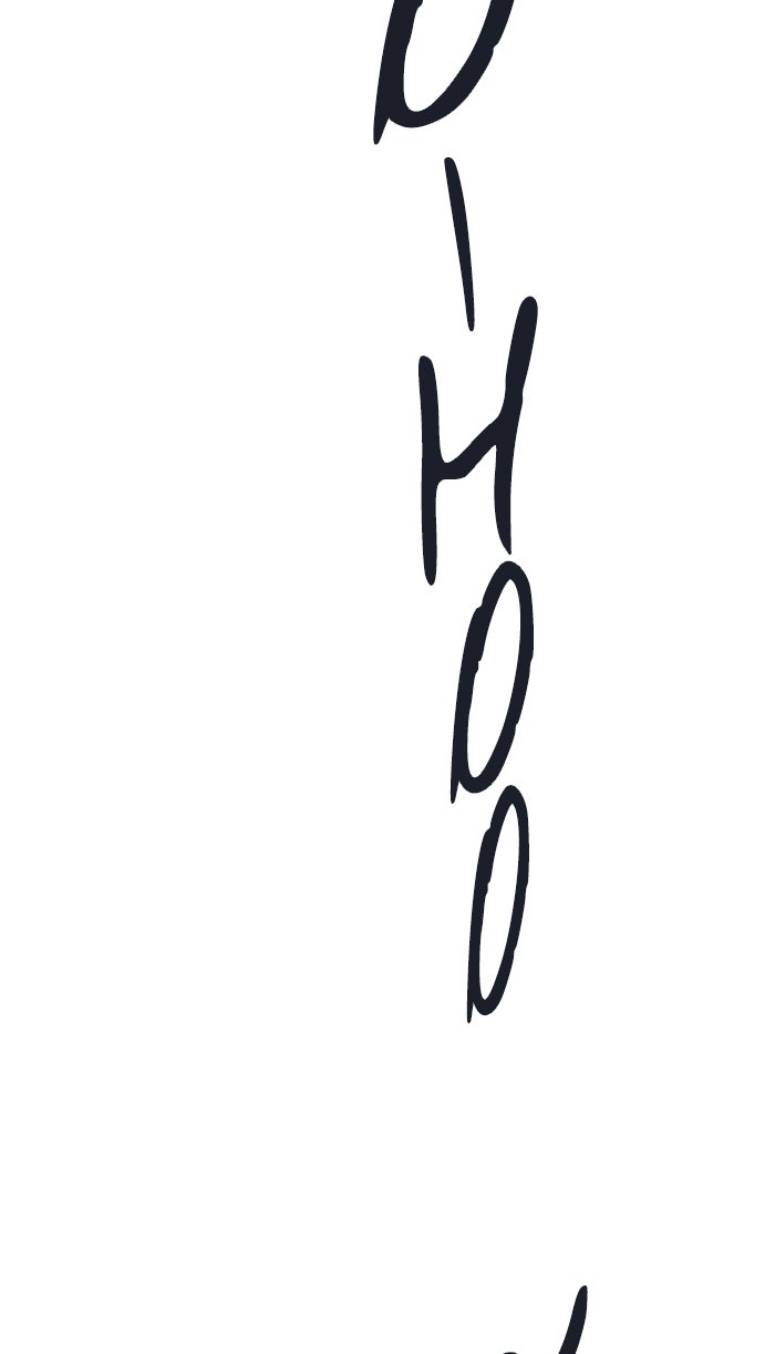 Tower of God Manga Chapter 483 page 29 - [Season 3] Ep. 66