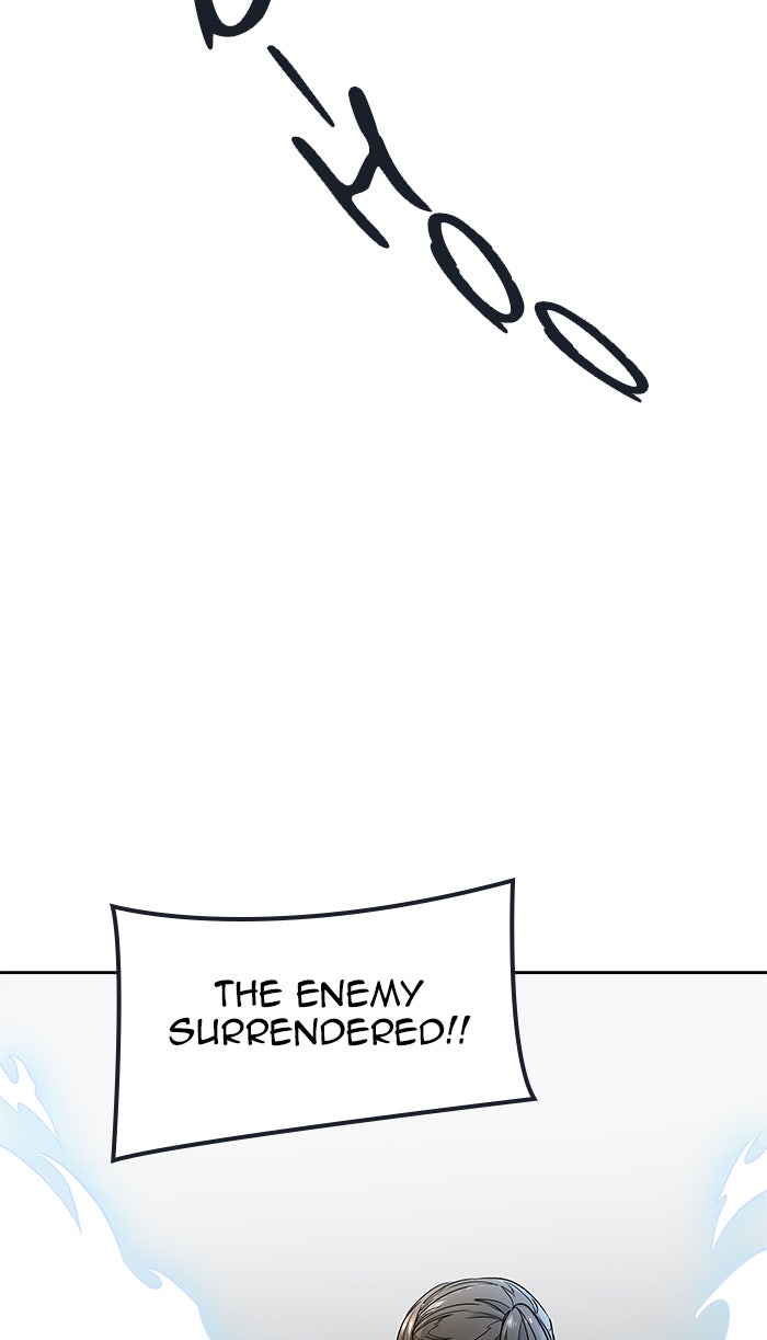 Tower of God Manga Chapter 483 page 32 - [Season 3] Ep. 66