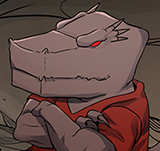 Tower of God Manga Chapter 483 ([Season 3] Ep. 66) cover