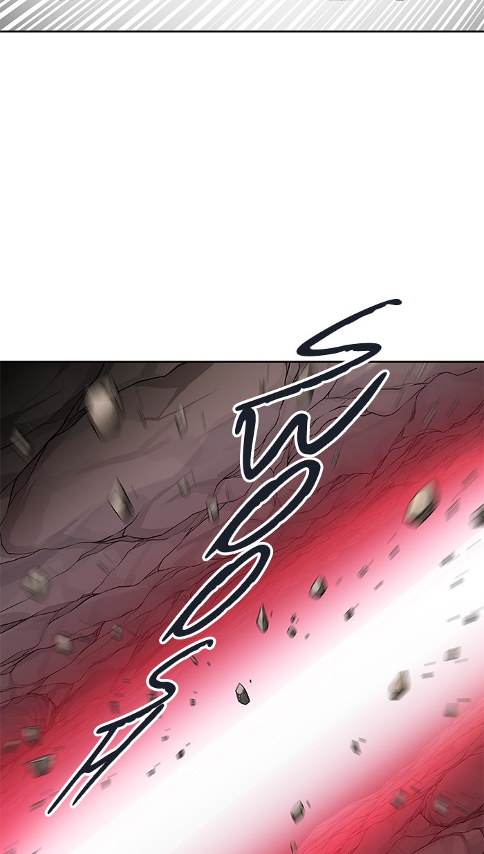 Tower of God Manga Chapter 484 page 13 - [Season 3] Ep. 67