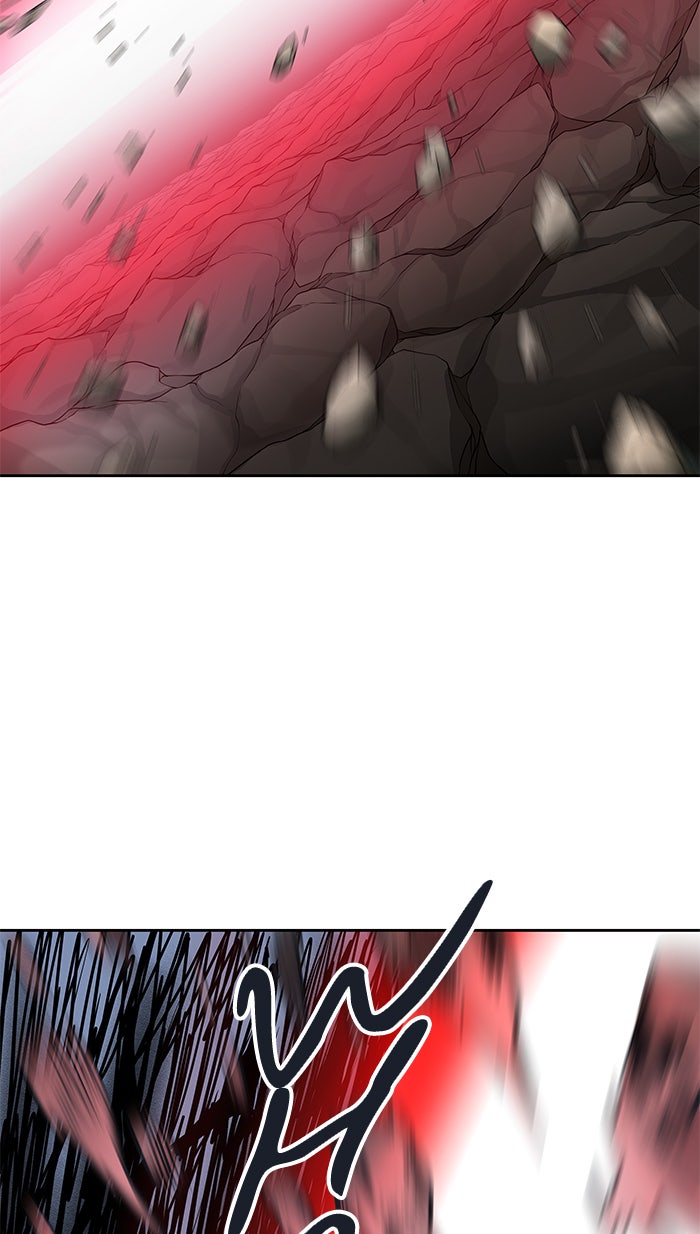 Tower of God Manga Chapter 484 page 14 - [Season 3] Ep. 67