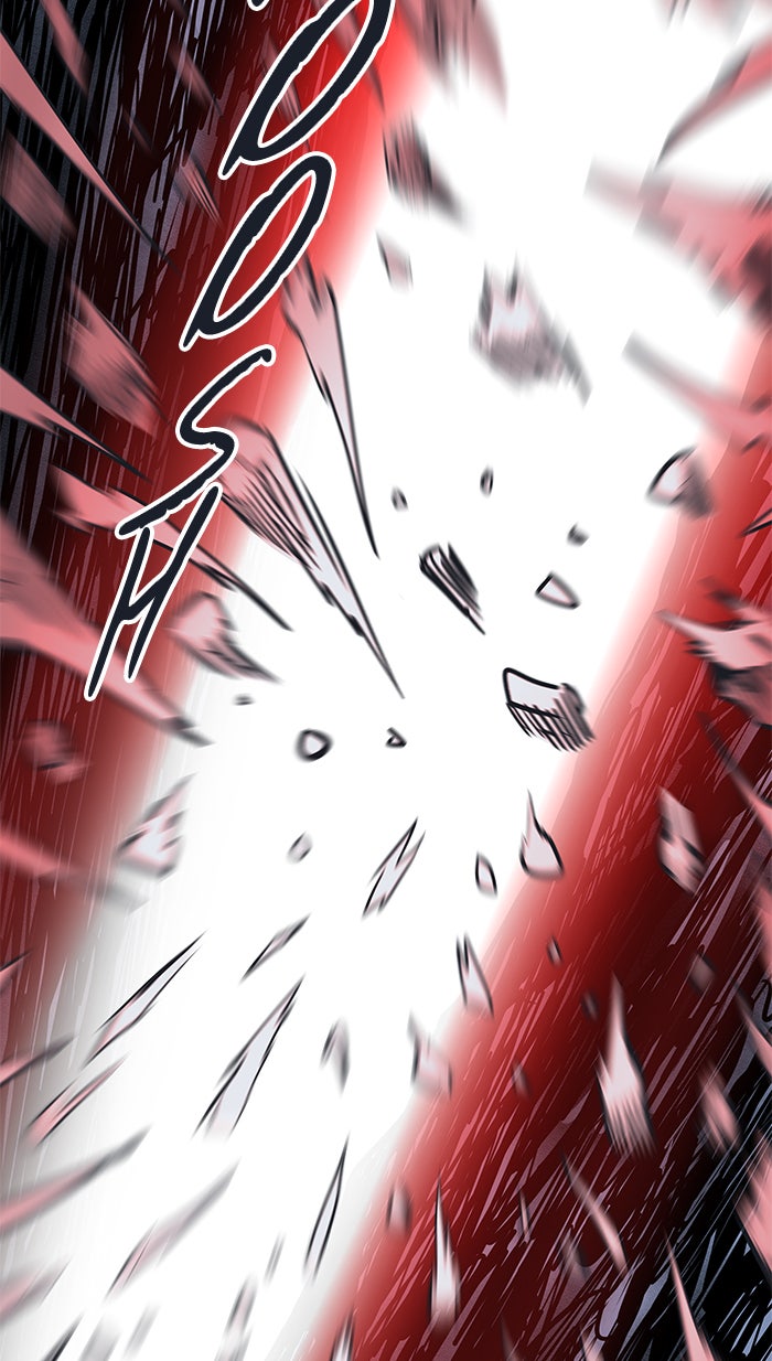 Tower of God Manga Chapter 484 page 15 - [Season 3] Ep. 67