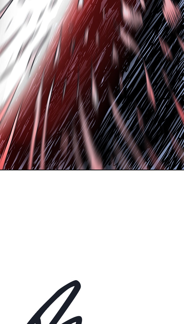 Tower of God Manga Chapter 484 page 16 - [Season 3] Ep. 67