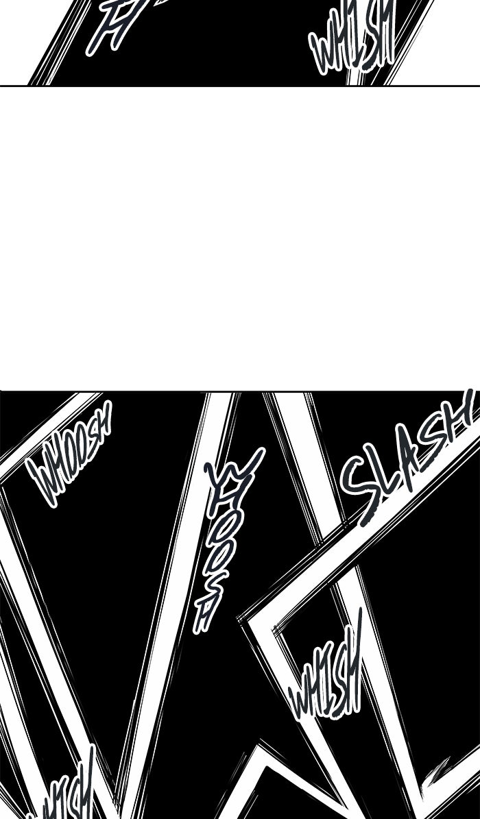 Tower of God Manga Chapter 484 page 46 - [Season 3] Ep. 67