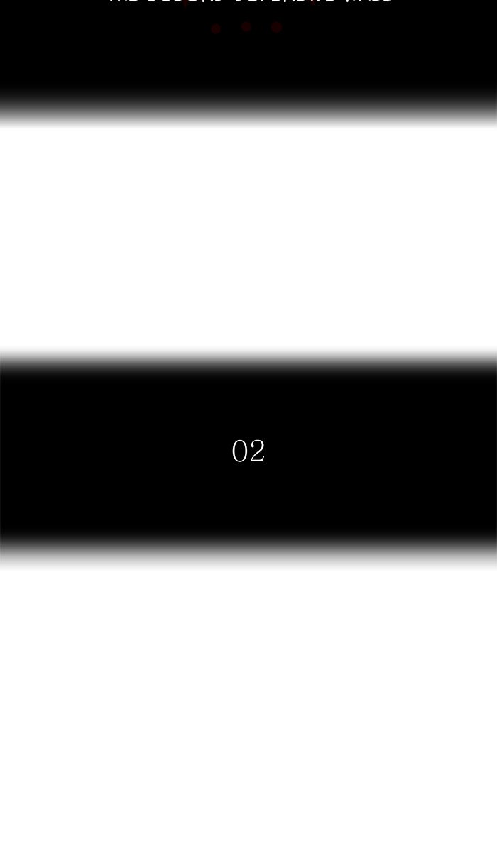 Tower of God Manga Chapter 485 page 18 - [Season 3] Ep. 68