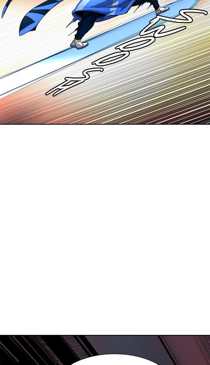 Tower of God Manga Chapter 485 page 67 - [Season 3] Ep. 68