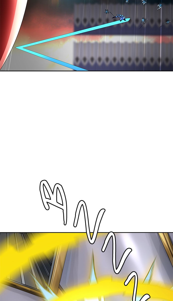 Tower of God Manga Chapter 485 page 73 - [Season 3] Ep. 68