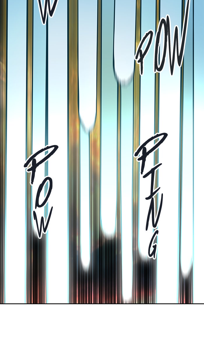 Tower of God Manga Chapter 485 page 75 - [Season 3] Ep. 68